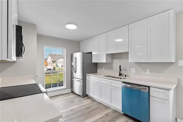 764 Lafayette Drive, La Place, LA 70068 - Image #2