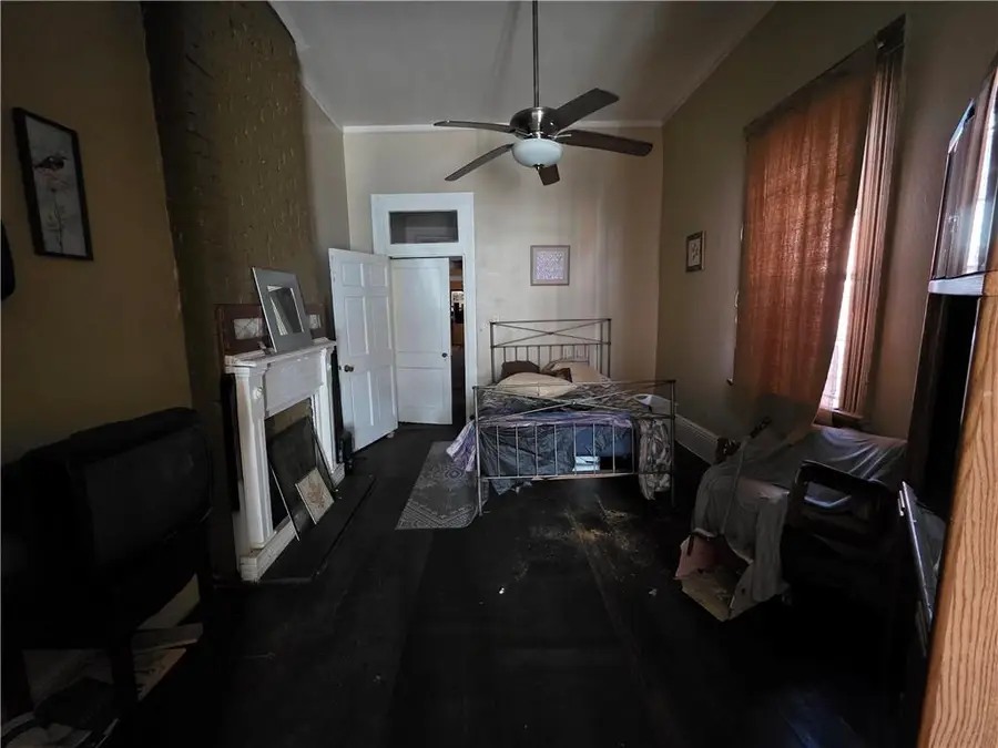 3505-07 Magnolia Street, New Orleans, LA 70115 - Image #3