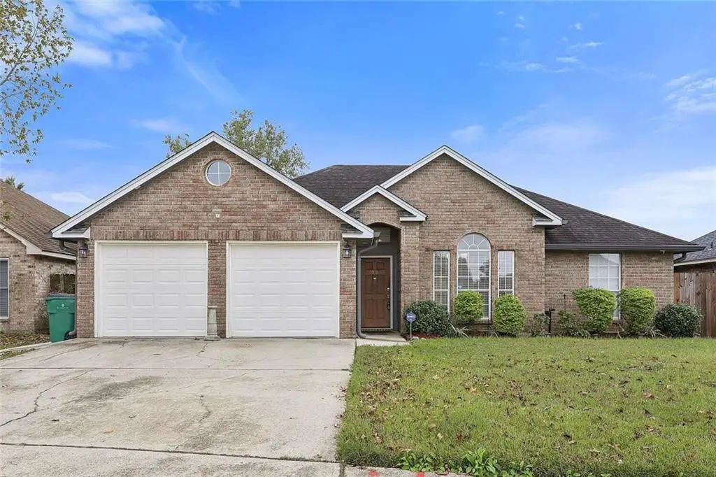 22 Shearwater Drive, La Place, LA 70068 - Image #1