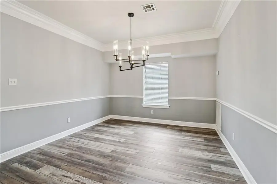 316 Nursery Avenue, Metairie, LA 70005 - Image #3