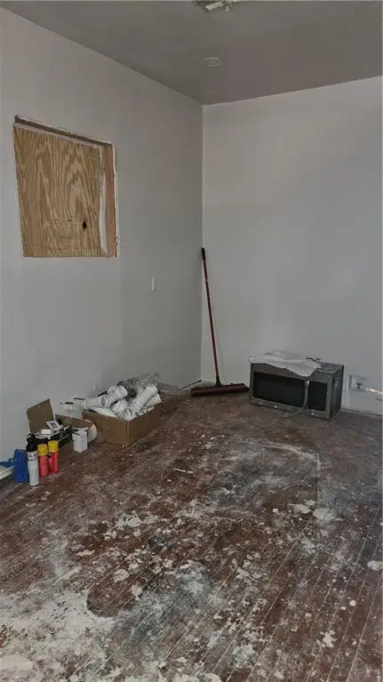 1615 Evelina Street, New Orleans, LA 70114 - Image #2