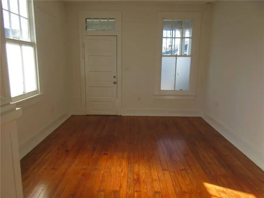 1231 Gallier Street, New Orleans, LA 70117 - Image #2