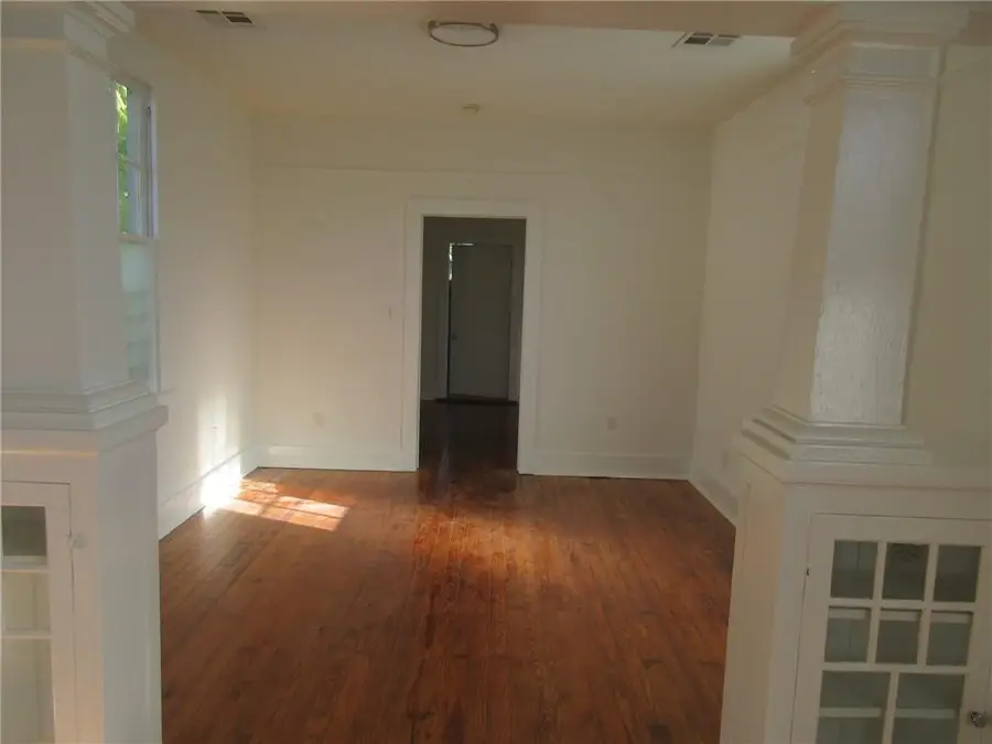1231 Gallier Street, New Orleans, LA 70117 - Image #3