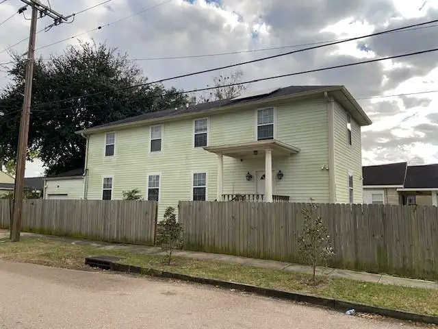 1241 Lizardi Street, New Orleans, LA 70117 - Image #1