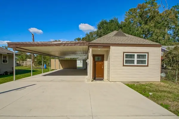 1553 Susan Lane, Slidell, LA 70458