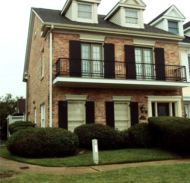 10 Rue Saint Louis Street, Kenner, LA 70065 - Image #1