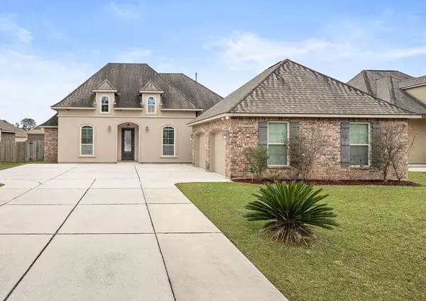 2013 Thomas Drive, Covington, LA 70435