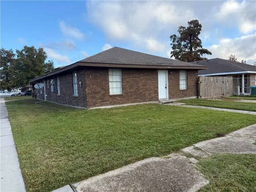 900 02 27th Street, Kenner, LA 70062 - Image #2