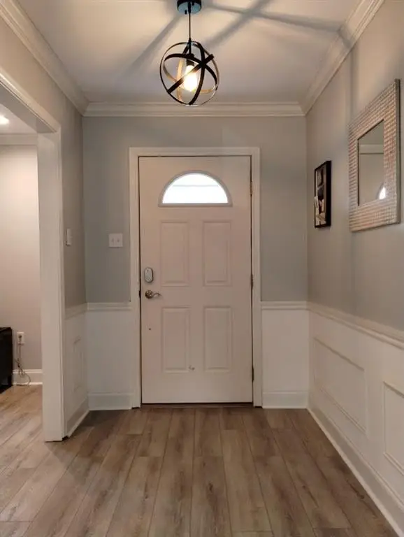 15604 Antietam Avenue, Baton Rouge, LA 70817 - Image #2