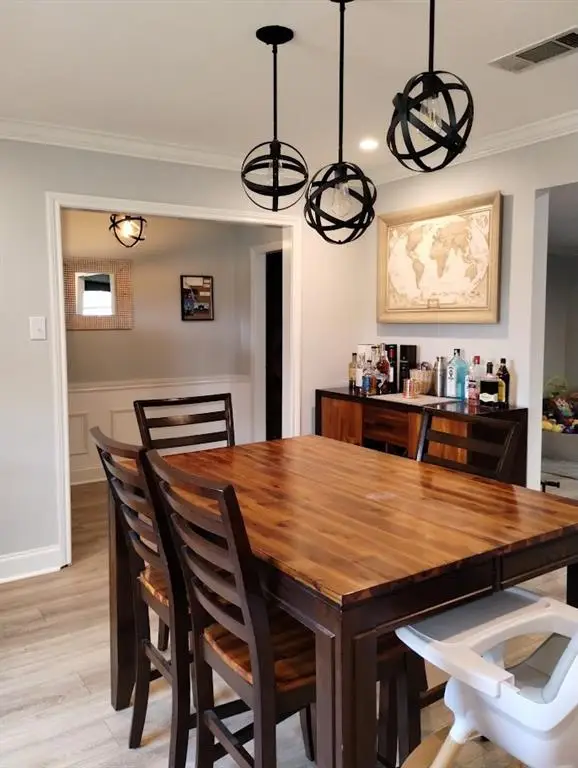 15604 Antietam Avenue, Baton Rouge, LA 70817 - Image #3