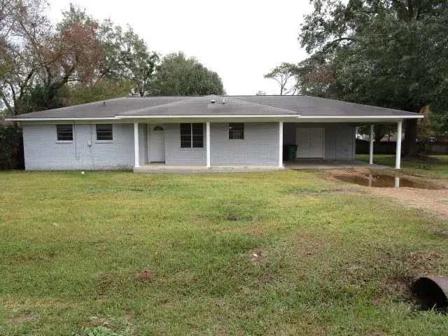 313 Galloway Street, Jonesville, LA 71343 - Image #1