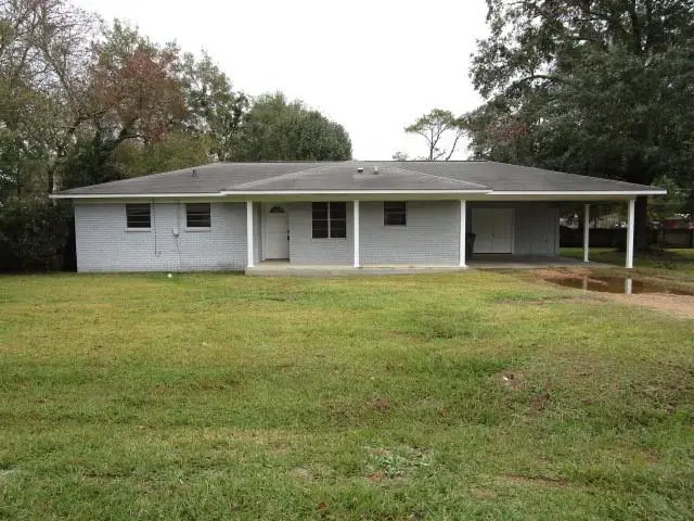 313 Galloway Street, Jonesville, LA 71343 - Image #2