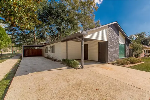 501 S Holly Street, Hammond, LA 70403