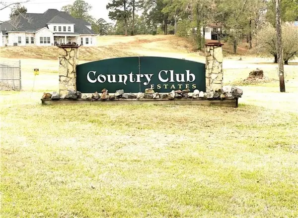 103 Country Club Drive, Natchitoches, LA 71457