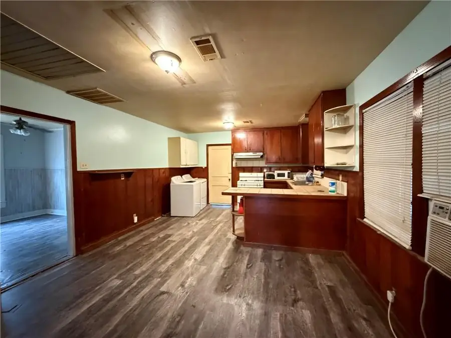 5432 Shreveport Highway, Pineville, LA 71360 - #2