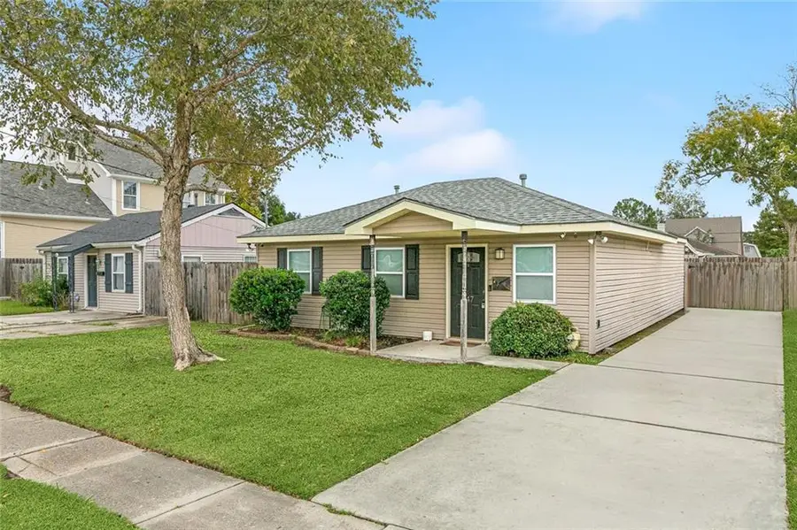 447 Roseland Parkway, Harahan, LA 70123 - Image #2