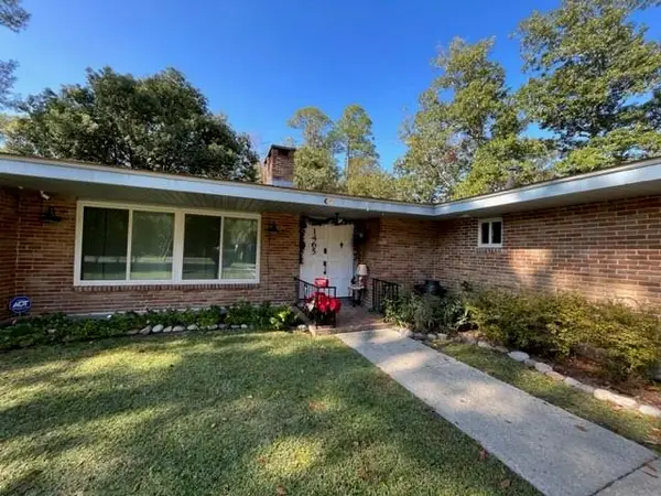 1465 Eleventh Street, Slidell, LA 70458