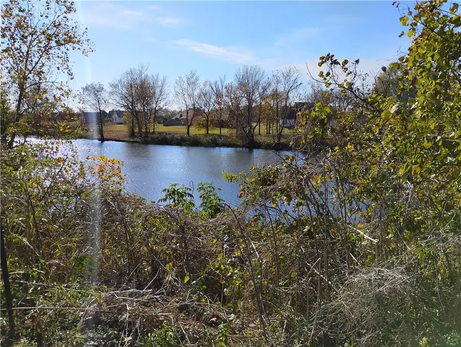 TBD Highway 494 Highway, Natchitoches, LA 71457 - #2