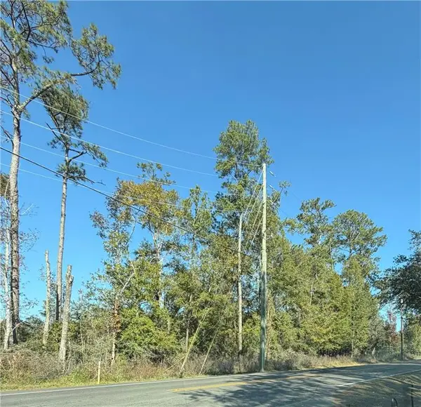 Old River Road, Slidell, LA 70461