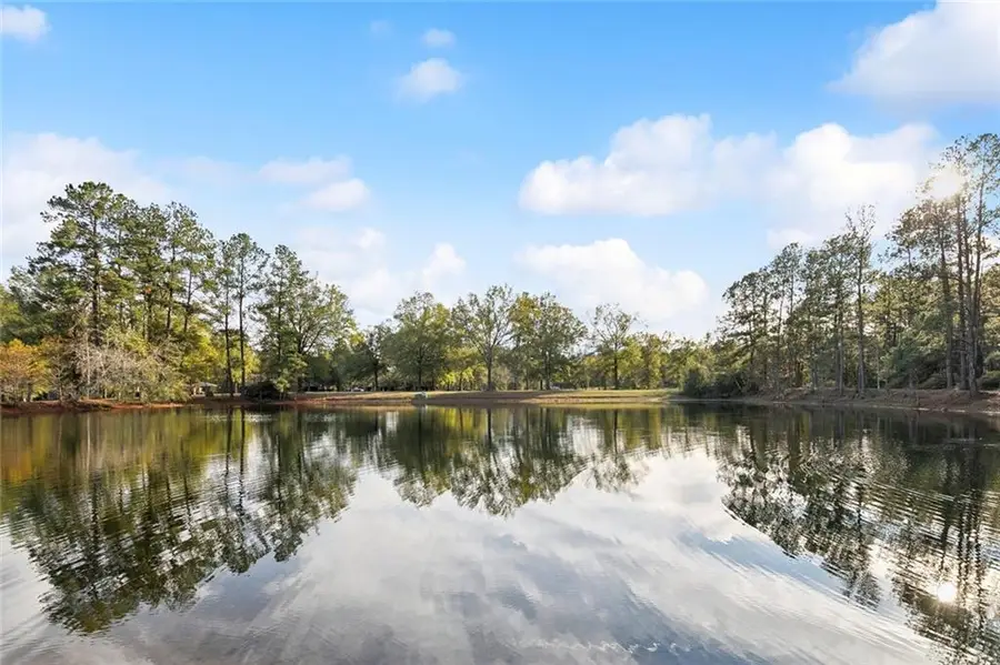 61180 Doe Run Drive, Amite, LA 70422 - #3