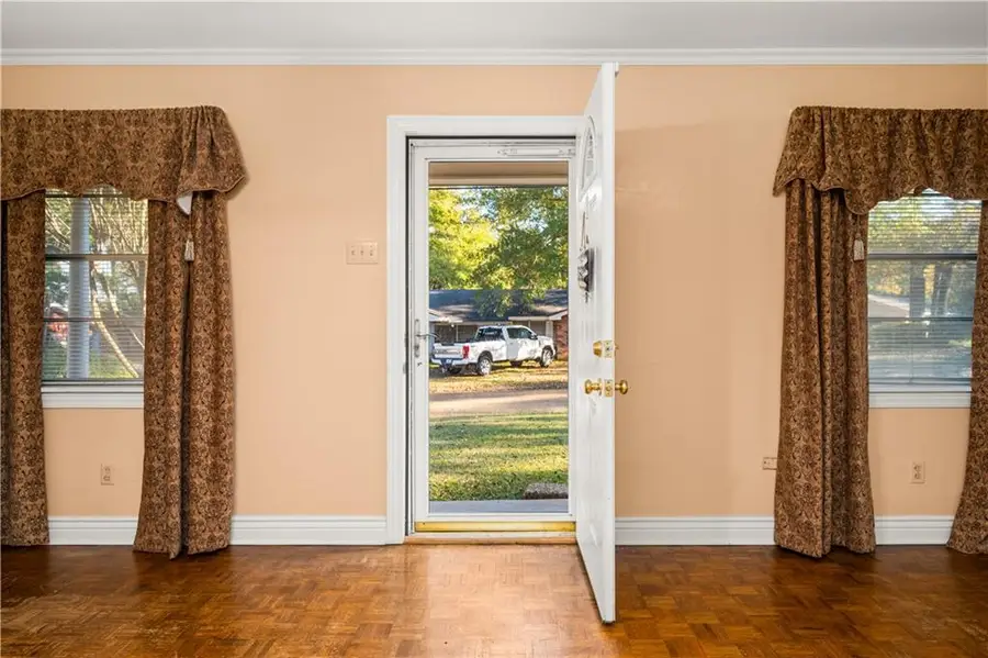 102 Holly Street, Pineville, LA 71360 - Image #2