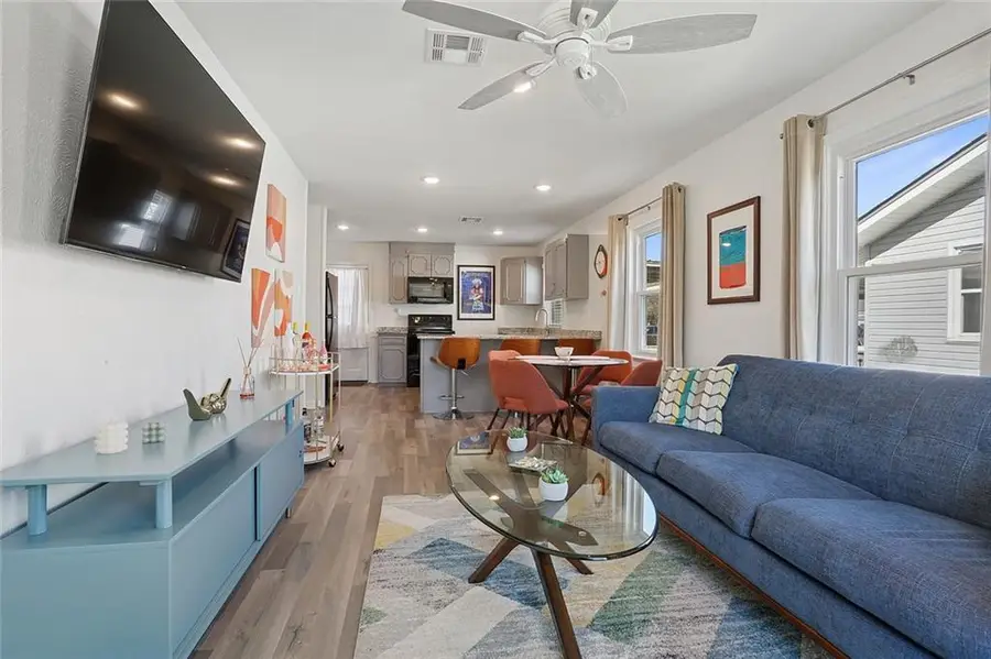 292 Halsey Drive, Harahan, LA 70123 - Image #3