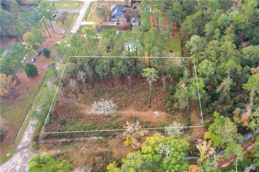 433 Secluded Loop, Madisonville, LA 70447 - Image #1