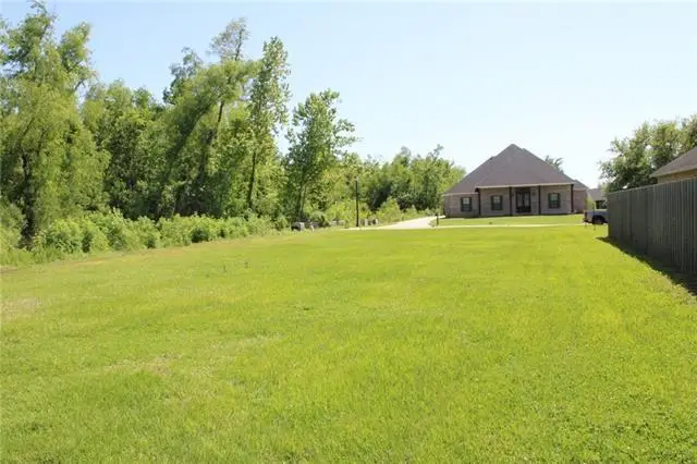 629 Desoto Drive, La Place, LA 70068 - Image #2
