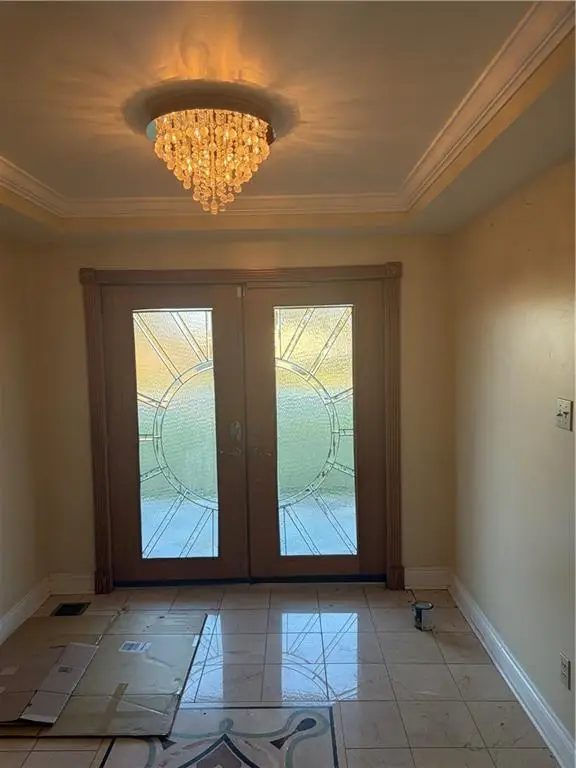 4940 Eastview Drive, New Orleans, LA 70126 - Image #2