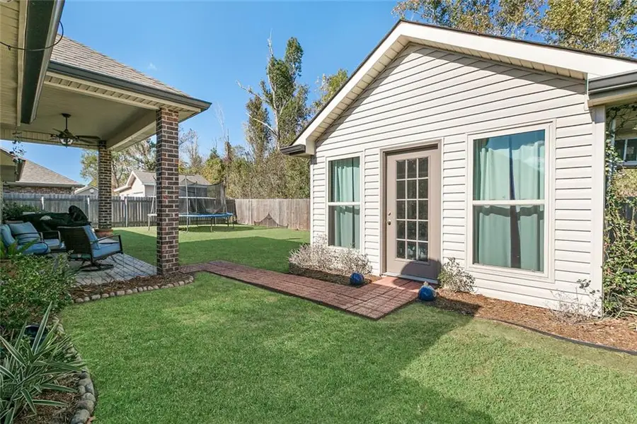 103 Barrett Drive, Luling, LA 70070 - Image #2