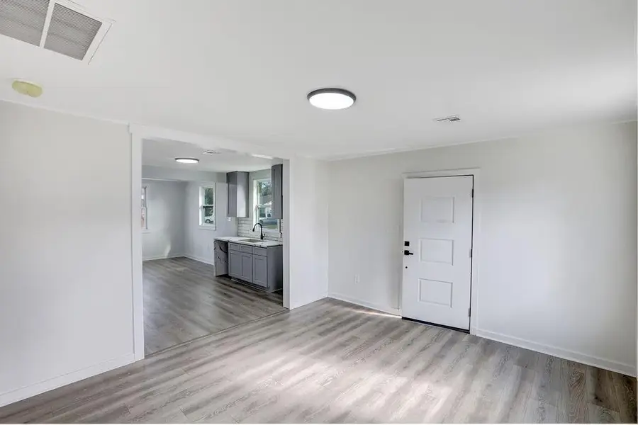 258 East Avenue, Harahan, LA 70123 - Image #3