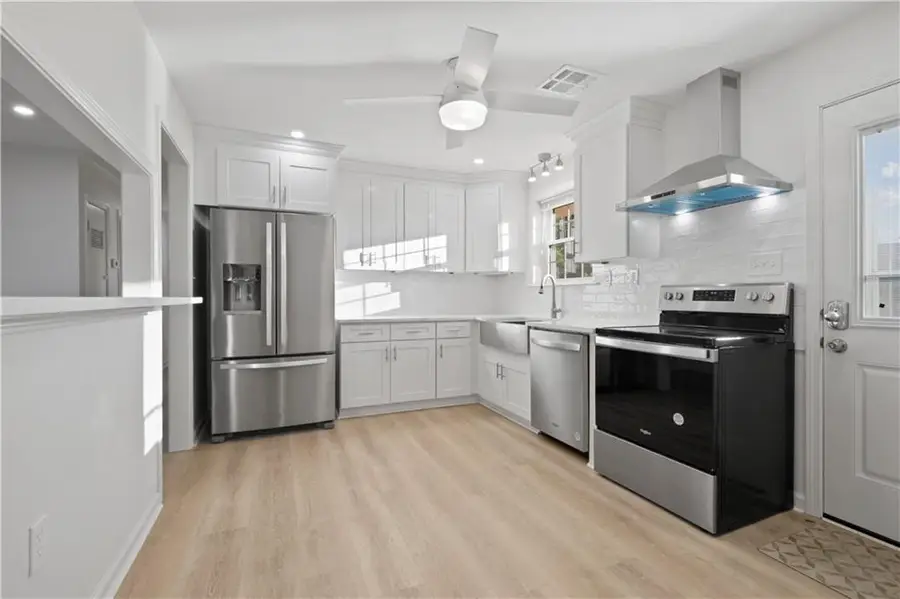 2320 Roosevelt Boulevard, Kenner, LA 70062 - Image #3