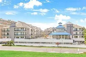 420 Metairie Hammond Highway #127, Metairie, LA 70005 - Image #1