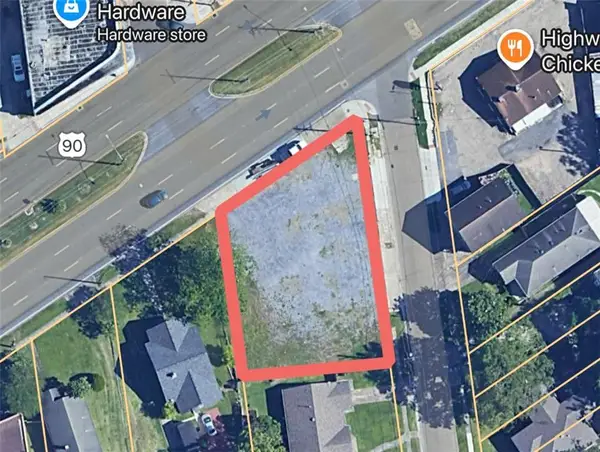 4200 Jefferson Highway, Jefferson, LA 70121