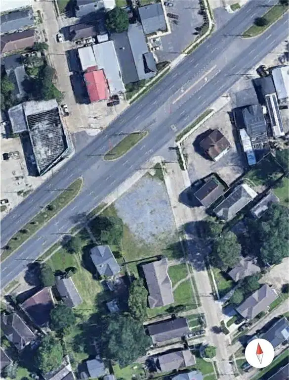 4200 Jefferson Highway, Jefferson, LA 70121 - Image #2