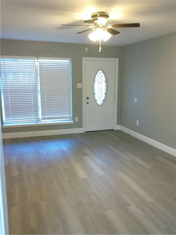 6201 Fairfax Place, New Orleans, LA 70131 - #2