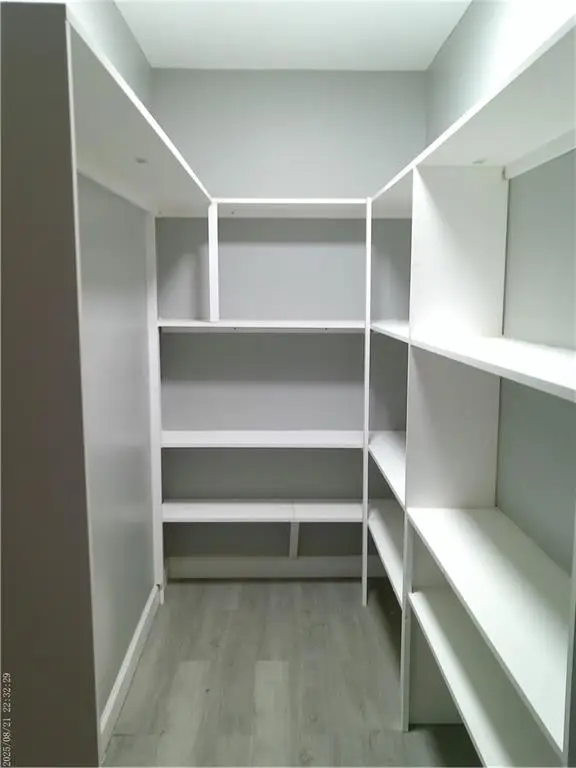 6201 Fairfax Place, New Orleans, LA 70131 - #3