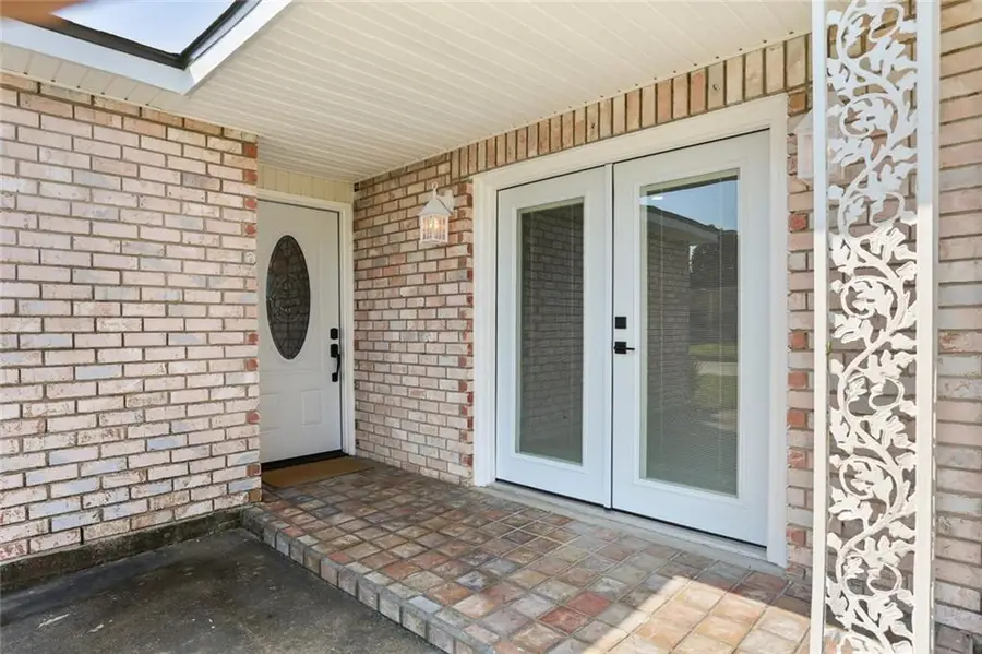 437 Turtle Creek Lane, Saint Rose, LA 70087 - Image #2