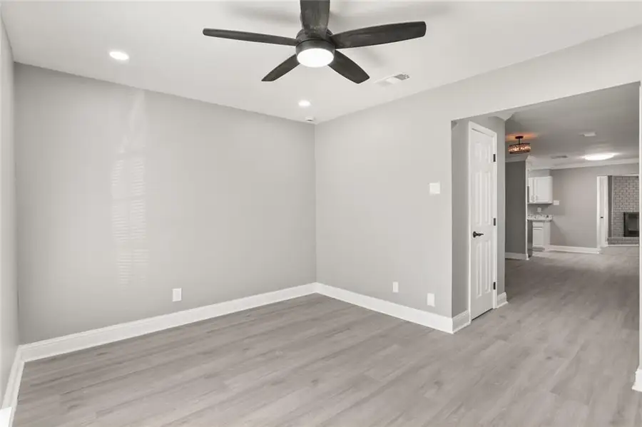 437 Turtle Creek Lane, Saint Rose, LA 70087 - Image #3