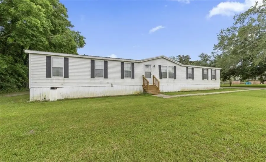 1085 D'augereau Road, Breaux Bridge, LA 70517 - Image #2