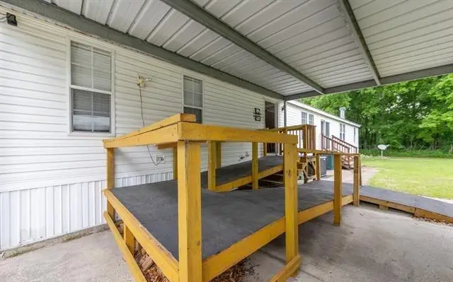 1085 D'augereau Road, Breaux Bridge, LA 70517 - Image #3