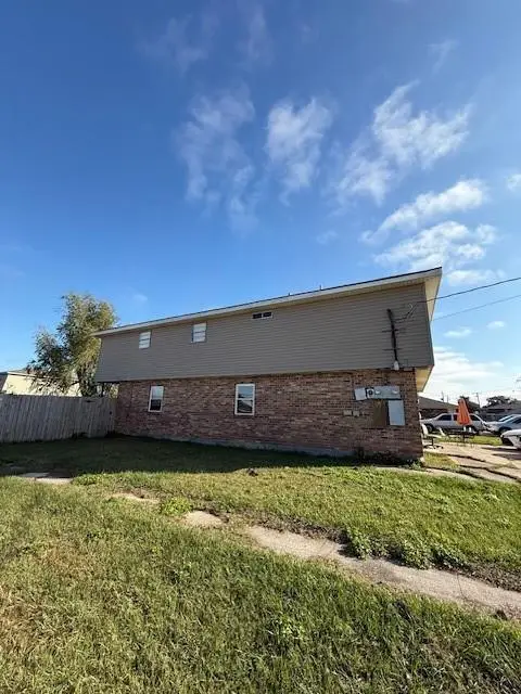 200 22 27th Street, Kenner, LA 70062