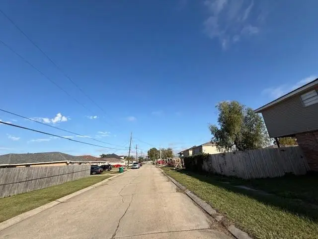 200 22 27th Street, Kenner, LA 70062 - Image #2