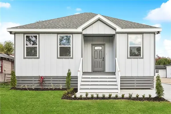 324 Filmore Street, River Ridge, LA 70062