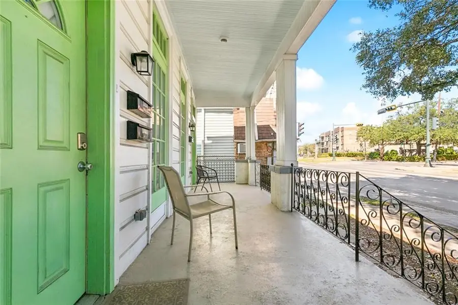 2638 40 Louisiana Avenue, New Orleans, LA 70115 - #2
