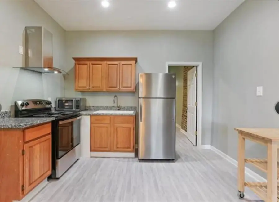 2638 40 Louisiana Avenue, New Orleans, LA 70115 - #3