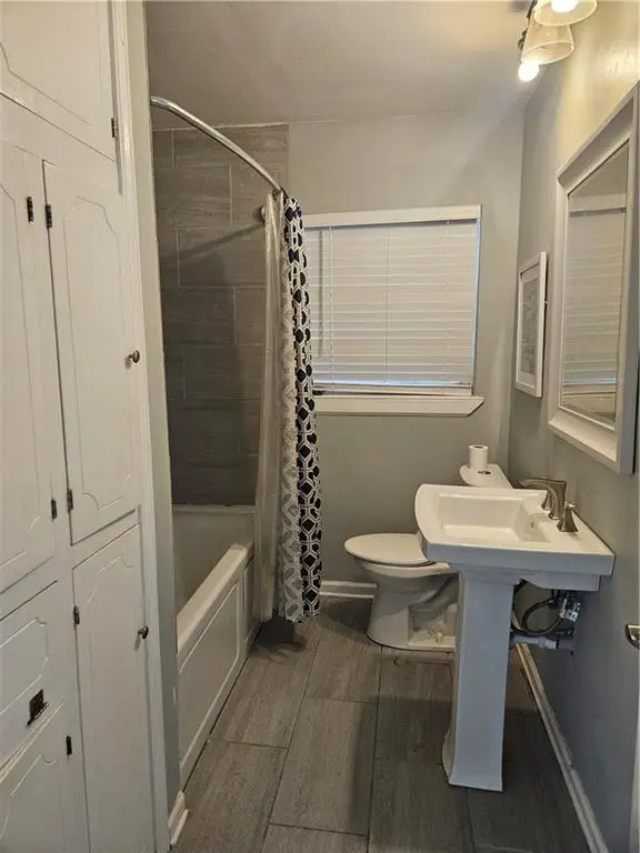 1109 Mason Smith Avenue, Metairie, LA 70003 - Image #3