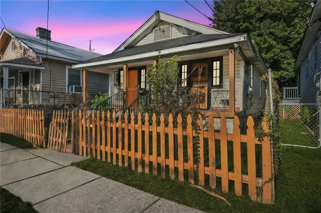 9029 31 Hickory Street, New Orleans, LA 70118 - Image #1