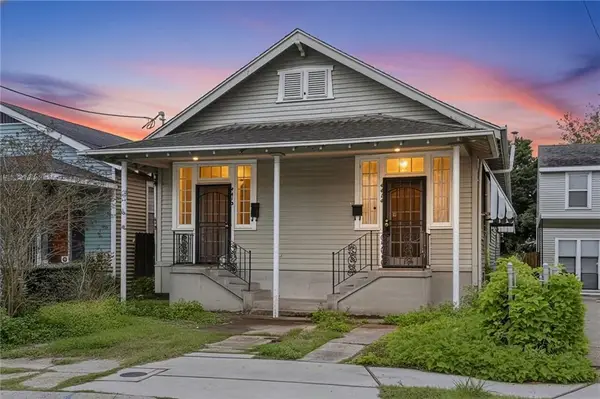 4412 14 Eden Street, New Orleans, LA 70125