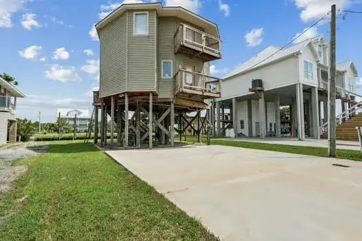 4058 Devon Street, Bay Saint Louis, MS 39520 - Image #2